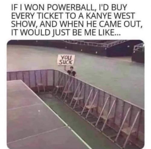 20:49:04 GMT-0500 (CDT)