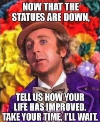 13:15:53 GMT-0500 (CDT).image