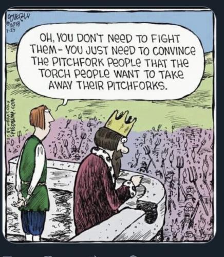 IMG_20210927_092653_482