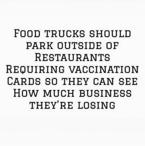 11:45:13 GMT-0500 (CDT).image