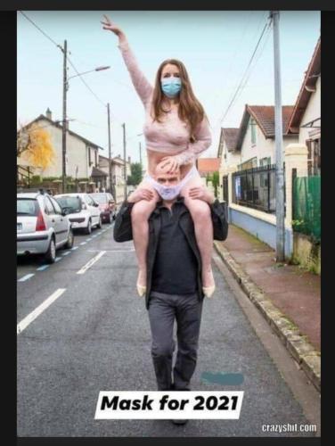 18:14:17 GMT-0500 (CDT)