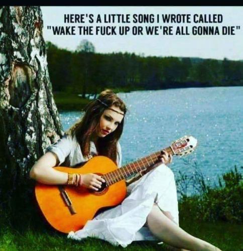 23:33:20 GMT-0500 (CDT)