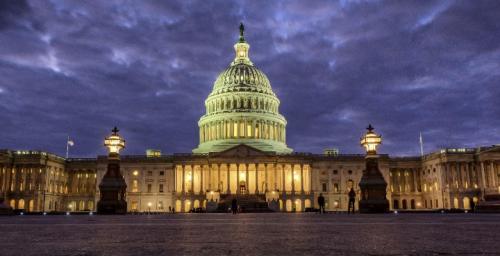 Screenshot_20210929-062133_DuckDuckGo