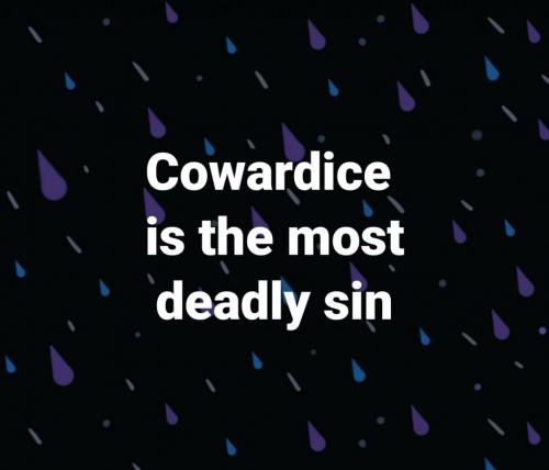 16:21:26 GMT-0500 (CDT)