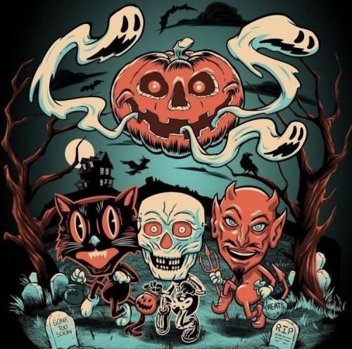 05:50:22 GMT-0600 (MDT).image