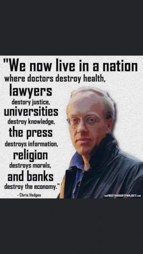 13:40:58 GMT+0100 (BST)