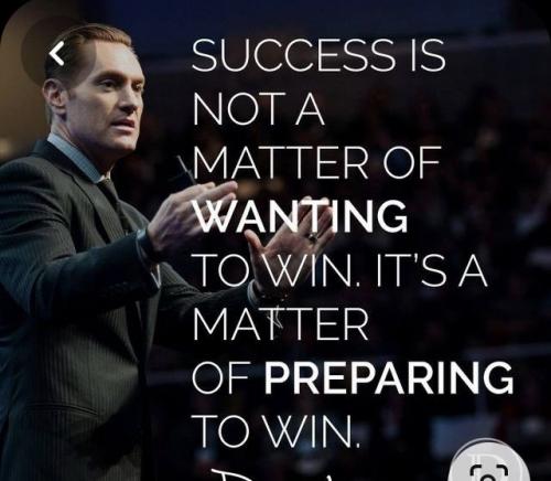 20:18:05 GMT-0500 (CDT)