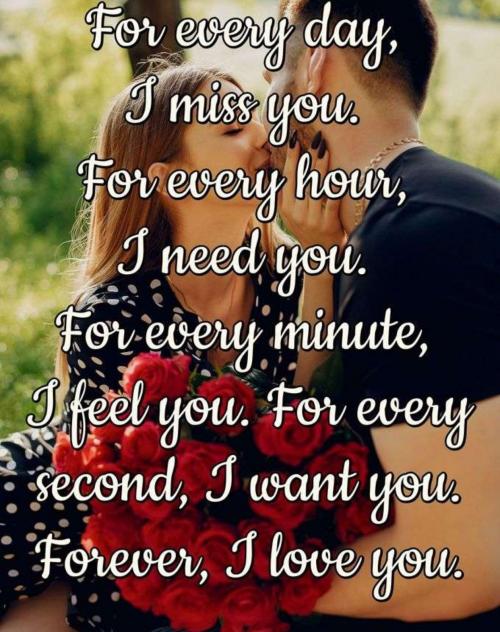 23:16:36 GMT-0700 (PDT).image