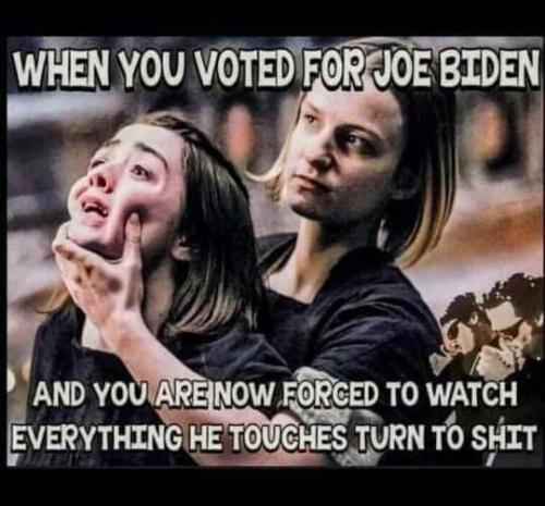 FB_IMG_1632773269653