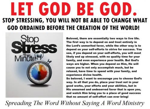 926f9773aa84985ceb984471b60a5135_1024