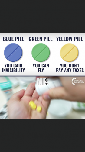 19:48:07 GMT-0500 (CDT).image