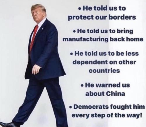 image_1631879785.785