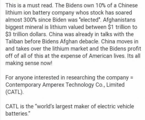 19:28:42 GMT-0700 (MST).image