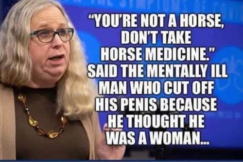 08:19:57 GMT-0500 (CDT)