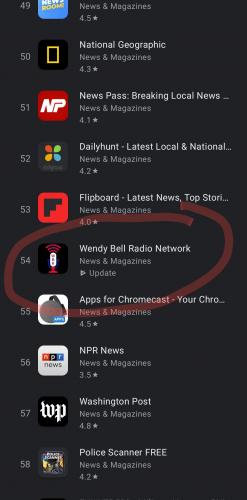 Screenshot_20210902-090625_Google Play Store