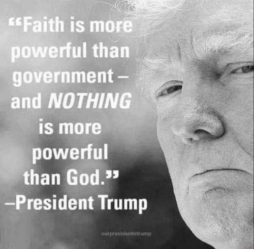 12:09:31 GMT-0400 (EDT).image