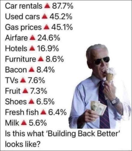 buildbackbetter03