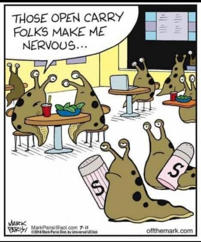 Screenshot_20210926-225950