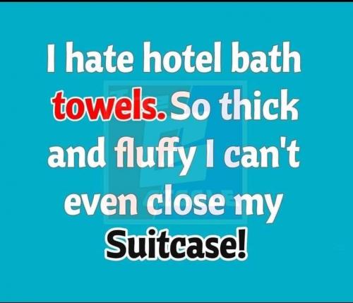 23:23:22 GMT-0400 (EDT)