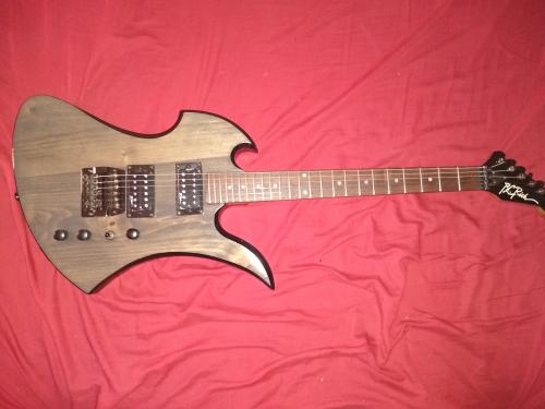 01:34:28 GMT-0400 (EDT)