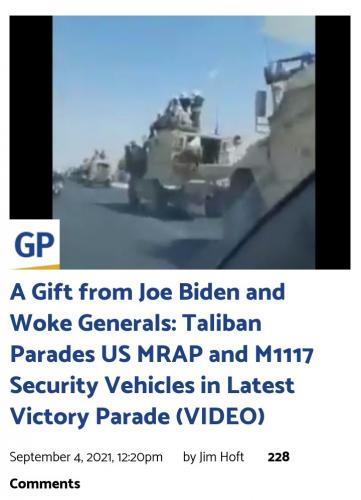 Screenshot_20210904-205451_Samsung Internet