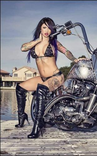 babe bike8