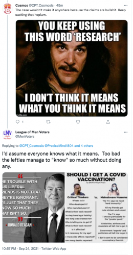 Screen Shot 2021-09-24 at 11.00.14 PM