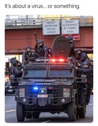 photo_2021-09-24_21-46-25