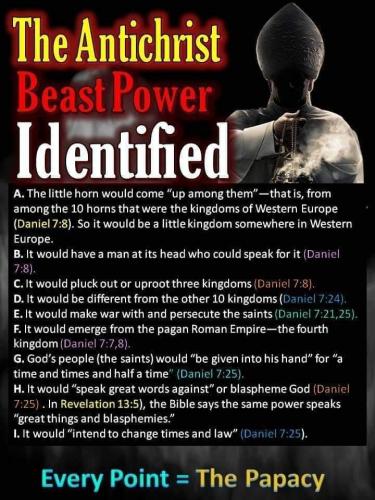 22:52:41 GMT-0500 (CDT)