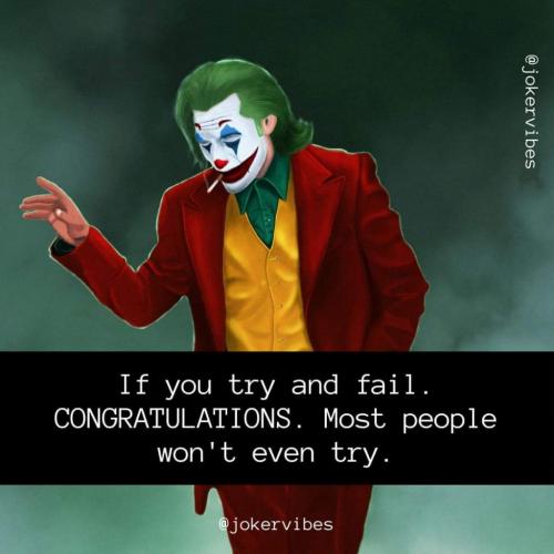 FB_IMG_1631820569157