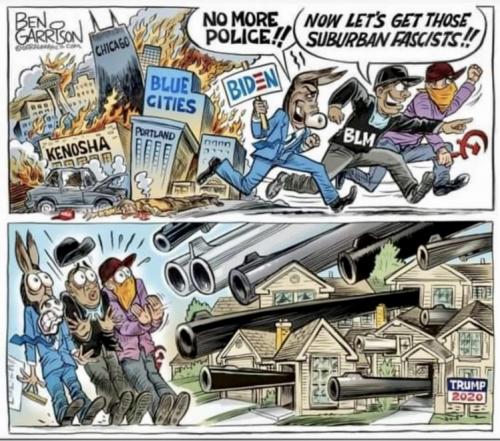 11:45:26 GMT-0600 (MDT).image