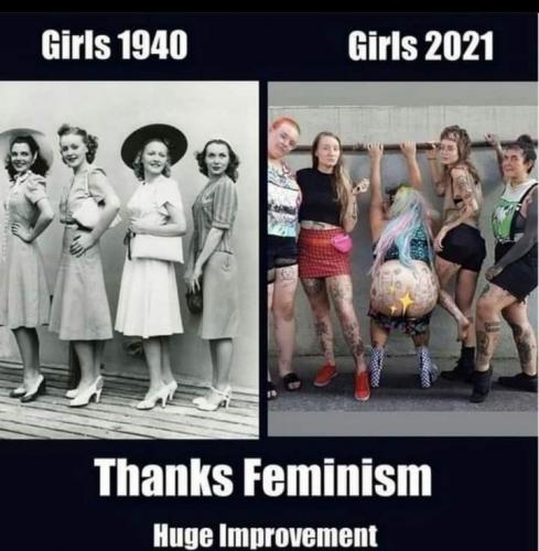 16:11:44 GMT-0500 (CDT)