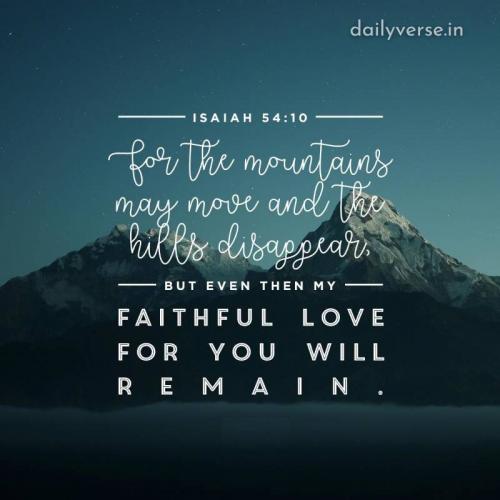 09:22:03 GMT-0400 (EDT)