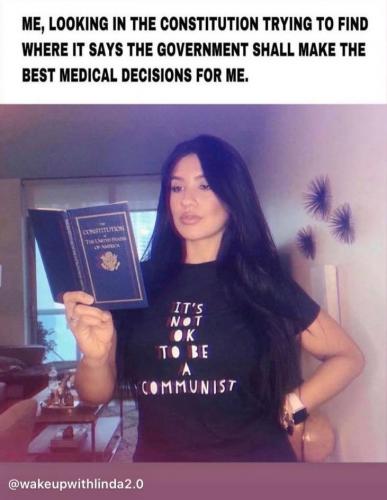 241430114_2020985278058148_8774623099566870809_n