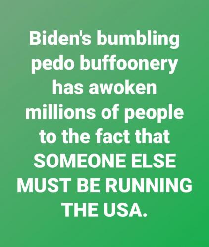 09:23:10 GMT-0500 (CDT)