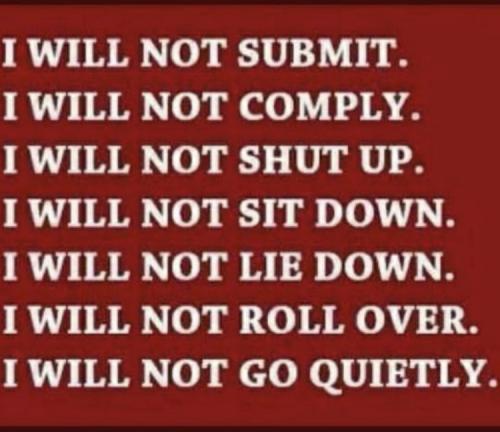 13:51:23 GMT-0400 (EDT).image