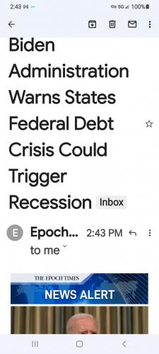 14:44:08 GMT-0500 (CDT)