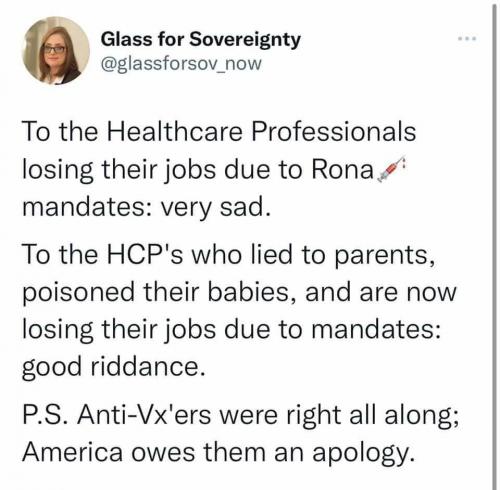 f5354280-3223-49d3-948f-ea2f2443a2a2