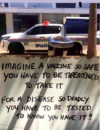 241422208_4309472665809477_8619438157869377880_n