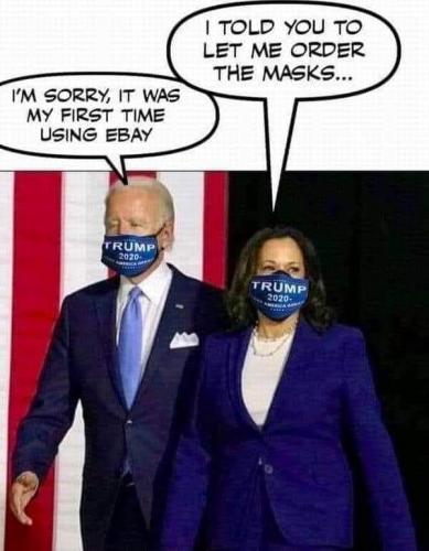 118579328_2743849775851173_5733547292817025234_n