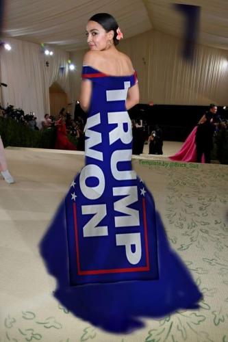 241920416_10222515073480410_2999106100998955864_n