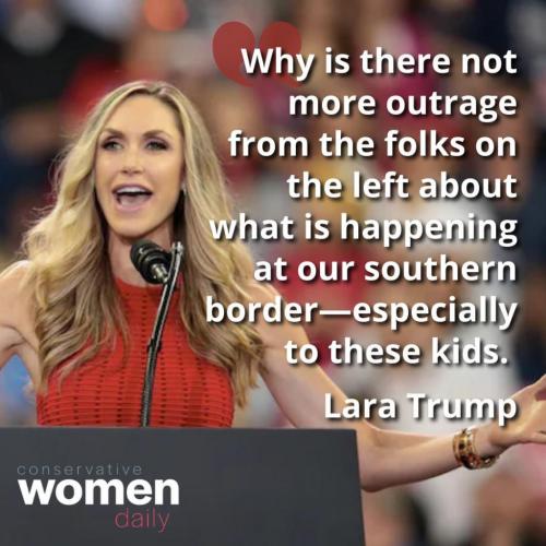 242293899_385099639890132_4324137503529672040_n