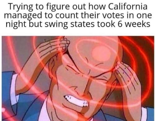 242175214_218365246937764_7867295055960212539_n