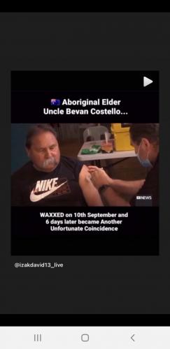 17:17:53 GMT-0400 (EDT)