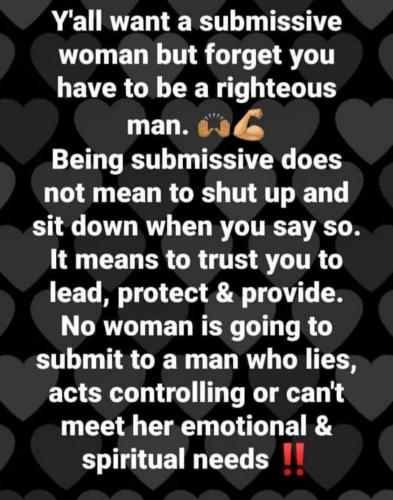 00:47:36 GMT-0400 (EDT)