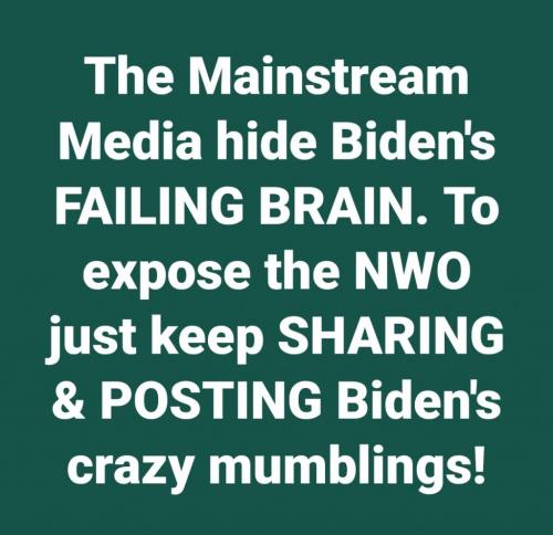 22:55:43 GMT-0500 (CDT)