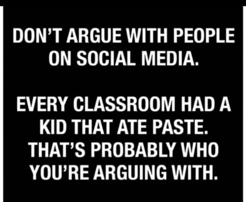 Screenshot_20210926-225431