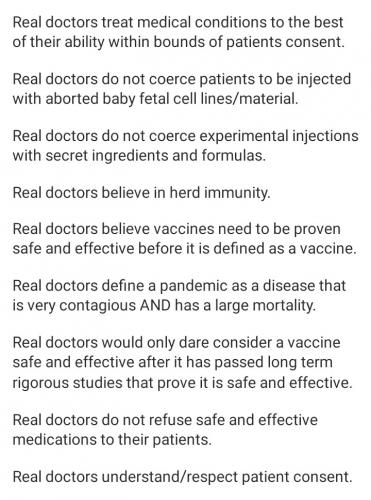 Screenshot_20210914-211822_Wimkin