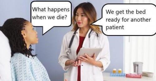 _()_04