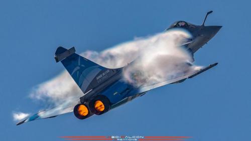 243145186_434432031585159_7771033808715313956_n